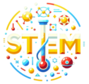 STEM in Context